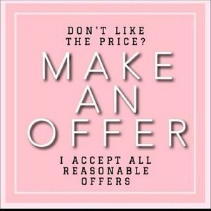 Pink Motivational Wall Art